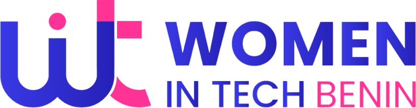 Women in tech